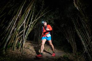 BIB: 
                            <button type="button" onclick="openModal(19395338)" class="btn btn-primary btn-sm float-right btn-popup" data-toggle="modal" data-target=".modal-high-quality">
                        <i class="fas fa-shopping-cart"></i> Add to Cart
                    </button>
                                            <button type="button" onclick="isThisMe(19395338, true)" class="btn btn-success btn-sm float-right btn-popup btn-isme hidden" data-toggle="tooltip" data-placement="bottom" title="นี่คือรูปของคุณใช่ไหม คลิกที่นี่เพื่อเอาเข้าอัลบั้ม">
                        <i class="fas fa-plus"></i> Add to album
                    </button>
                    <button type="button" onclick="isThisMe(19395338, false)" class="btn btn-warning btn-sm float-right btn-popup btn-isnotme hidden">
                        <i class="fas fa-ban"></i> Remove from album
                    </button>